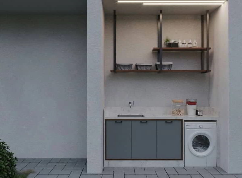 Projeto Quebec | ArchShop
