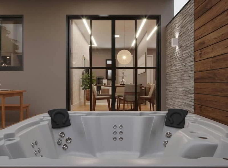 Projeto Bangkok | ArchShop