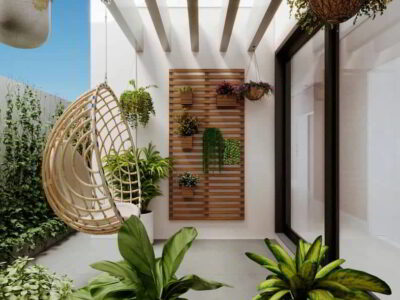 Projeto Finlândia | ArchShop