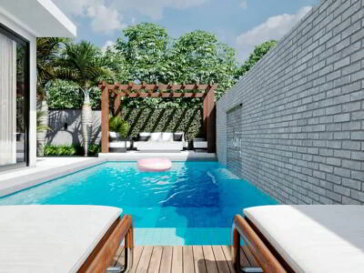 Projeto Finlândia | ArchShop