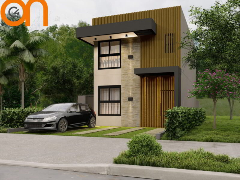 Projeto Pequim | C4on