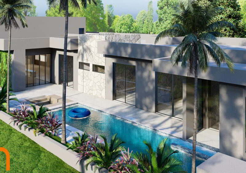 Projeto Berlim | C4on