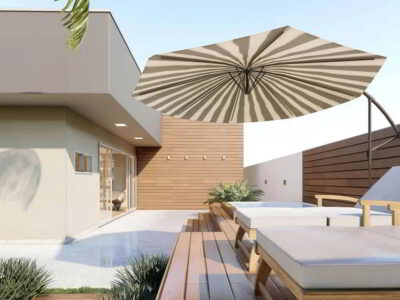 Projeto Suíça | ArchShop