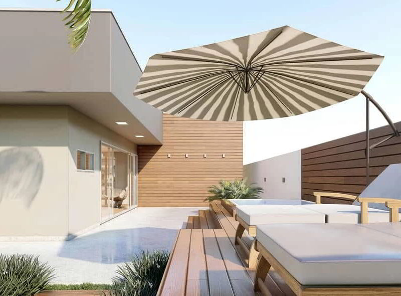 Projeto Suíça | ArchShop