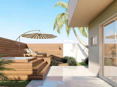 Projeto Suíça | ArchShop