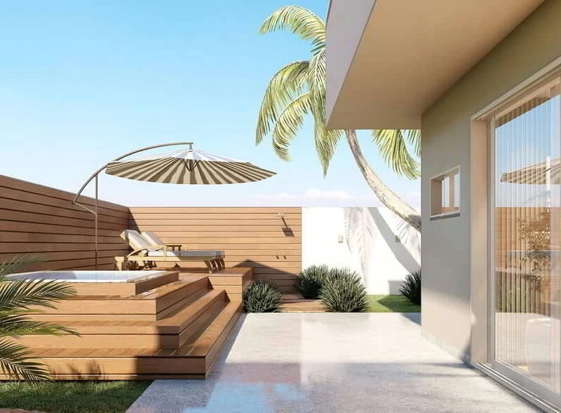 Projeto Suíça | ArchShop