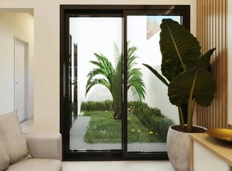 Projeto Uruguai | ArchShop