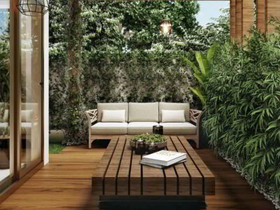 Projeto Florença | ArchShop