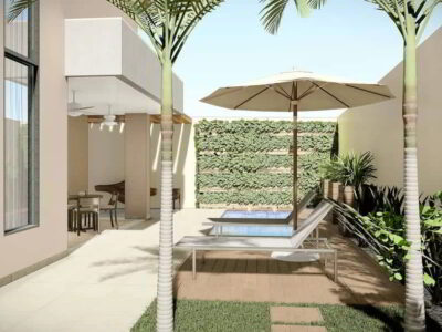 Projeto Europa | ArchShop
