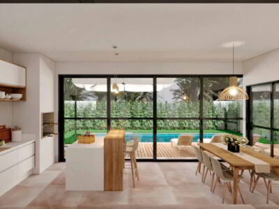 Projeto Budapeste | ArchShop