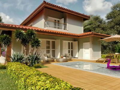 Projeto Havana | ArchShop