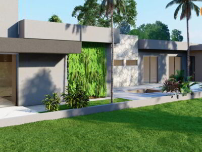 Projeto Berlim | C4on