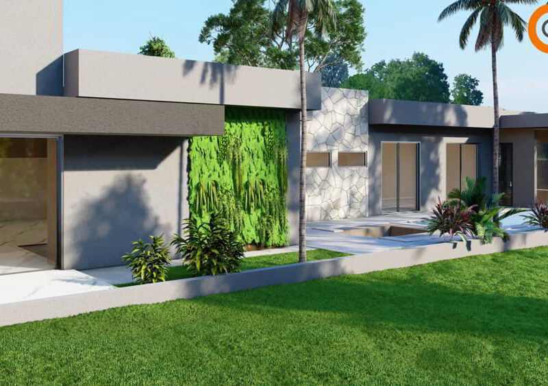 Projeto Berlim | C4on