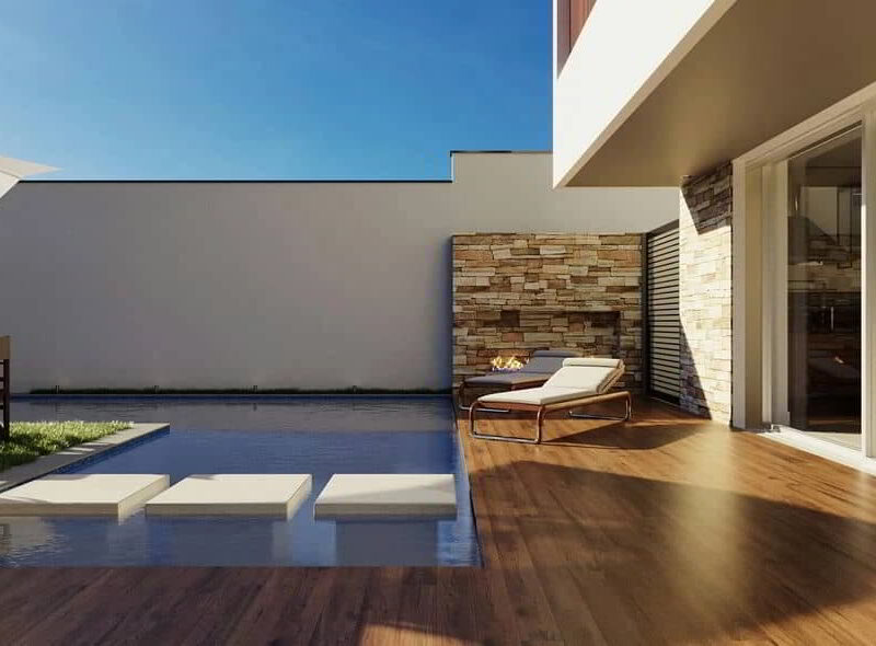 Projeto Madagascar | ArchShop