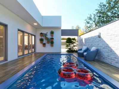 Projeto Medellín | ArchShop