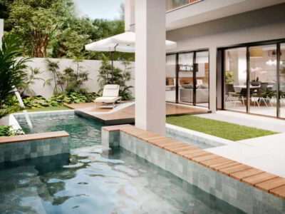 Projeto Portugal | ArchShop