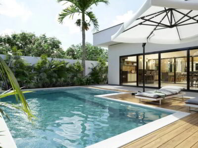 Projeto Toronto | ArchShop