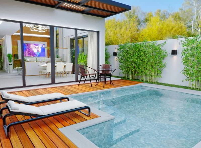 Projeto Milão | ArchShop