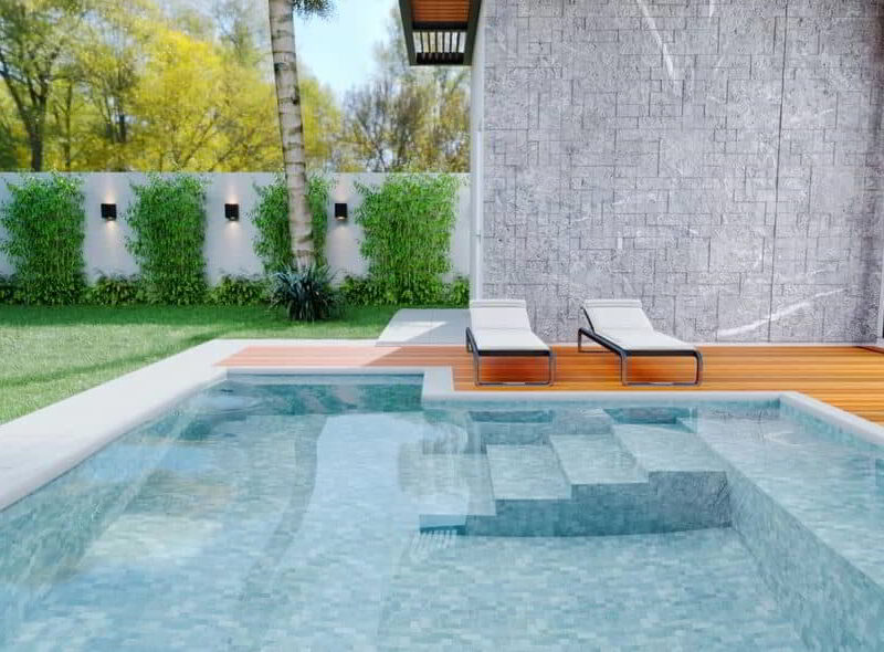 Projeto Milão | ArchShop
