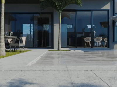 Projeto Tóquio | ArchShop