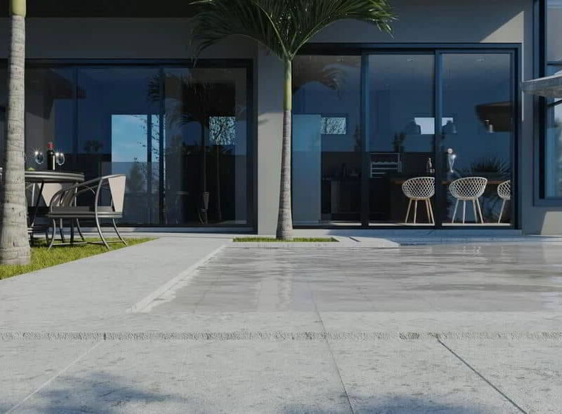 Projeto Tóquio | ArchShop