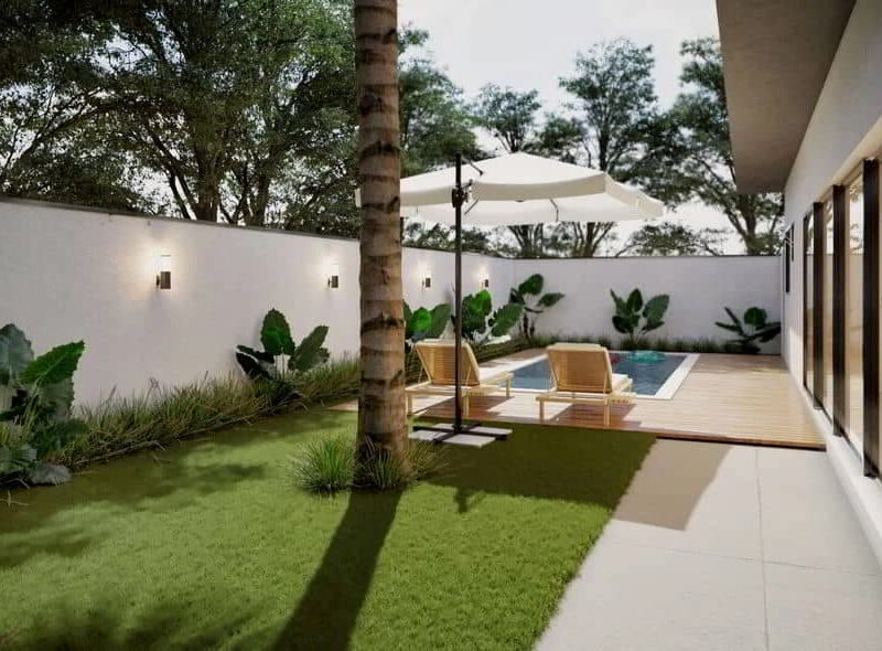 Projeto Montevidéu | ArchShop