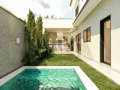 Projeto Portland | ArchShop