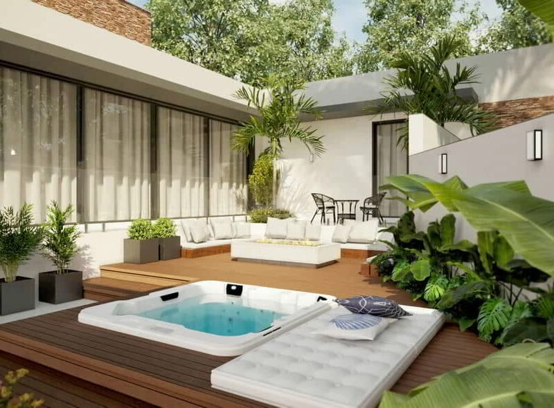 Projeto Singapura | ArchShop