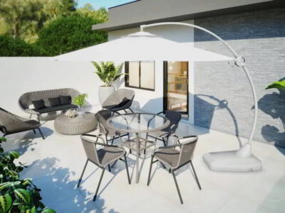 Projeto Marrocos | ArchShop
