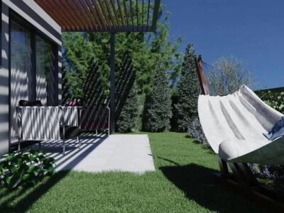 Projeto Tóquio | ArchShop