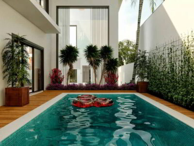 Projeto Geórgia | ArchShop