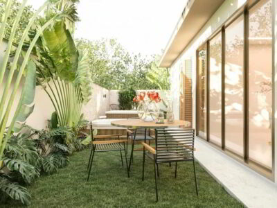 Projeto Vancouver | ArchShop