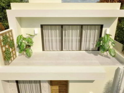 Projeto Taiwan | ArchShop