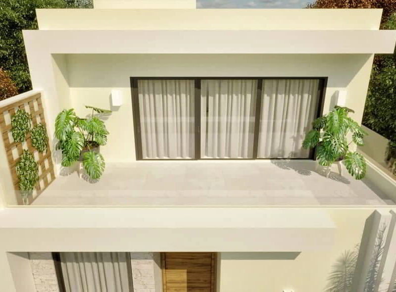 Projeto Taiwan | ArchShop