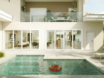 Projeto Beverly Hills | ArchShop