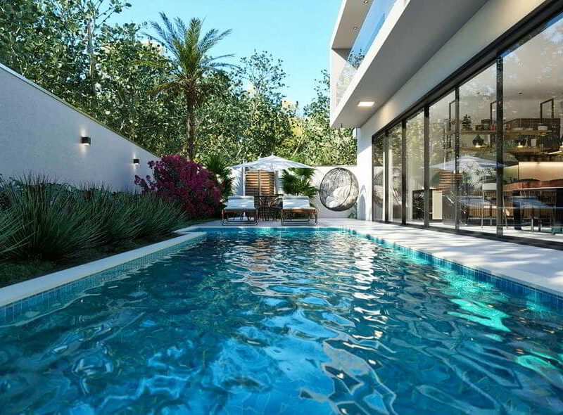 Projeto Trípoli | ArchShop