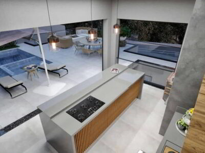 Projeto Bali | ArchShop