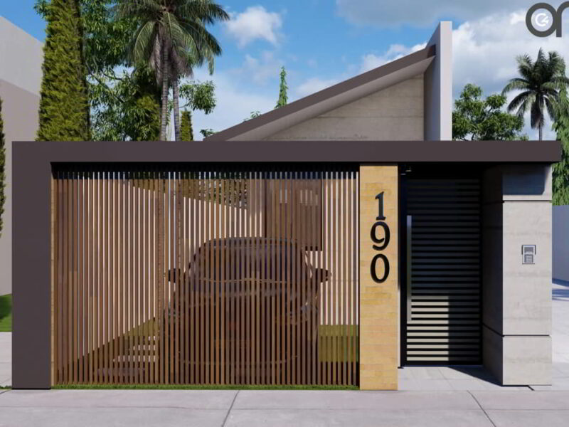 Projeto Santos | C4on