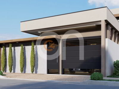 Projeto Ankara | C4on