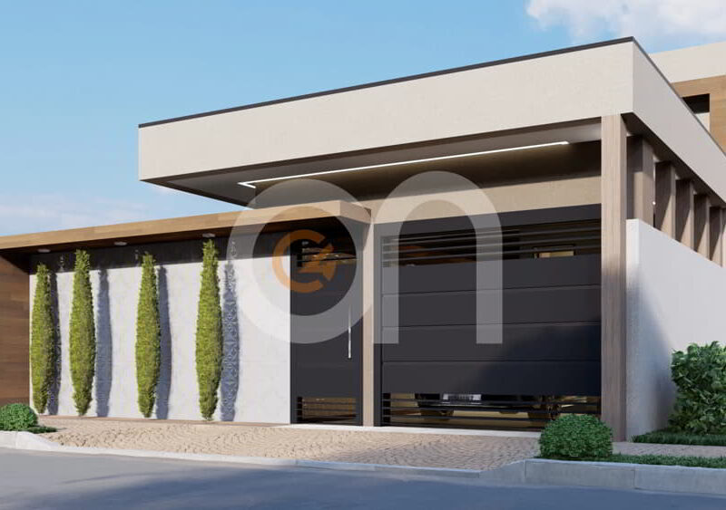 Projeto Ankara | C4on