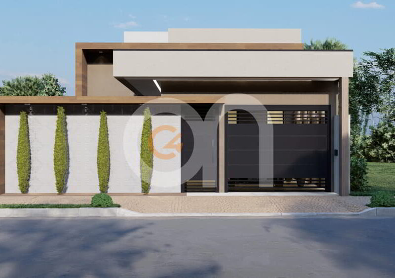 Projeto Ankara | C4on