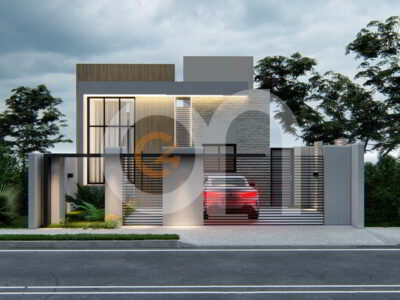 Projeto Vicenza | C4on