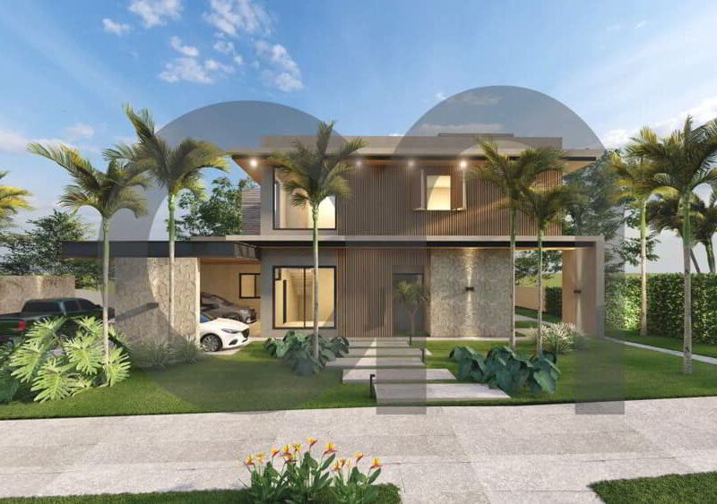 Projeto Luxemburgo | C4on
