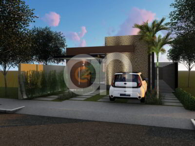 Projeto Lima | C4on
