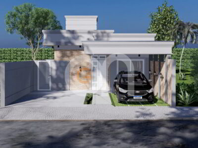 Projeto Classic | C4on