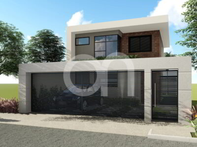 Projeto Turquesa | C4on
