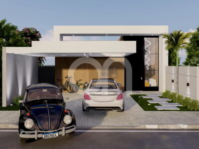 Projeto Arkadia | C4on