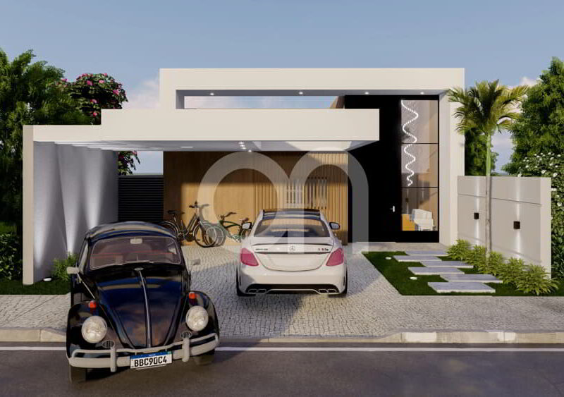 Projeto Arkadia | C4on