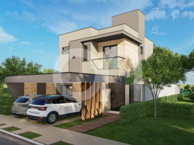 Projeto Explorer | C4on