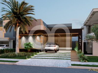 Projeto Springs | C4on